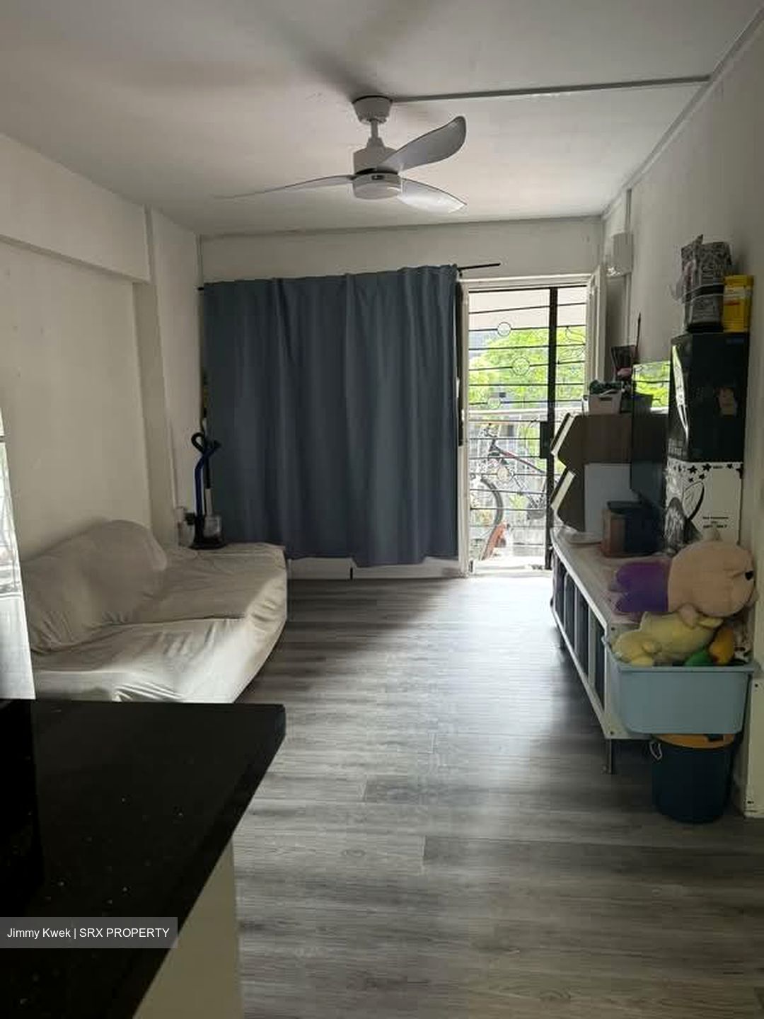 Blk 9 Selegie House (Central Area), HDB 3 Rooms #534807051